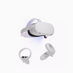 Meta Quest Oculus AND Meta Quest 2 Elite strap with battery-serious offers only!